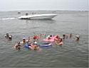 Emerald Coast Poker Run (167).jpg